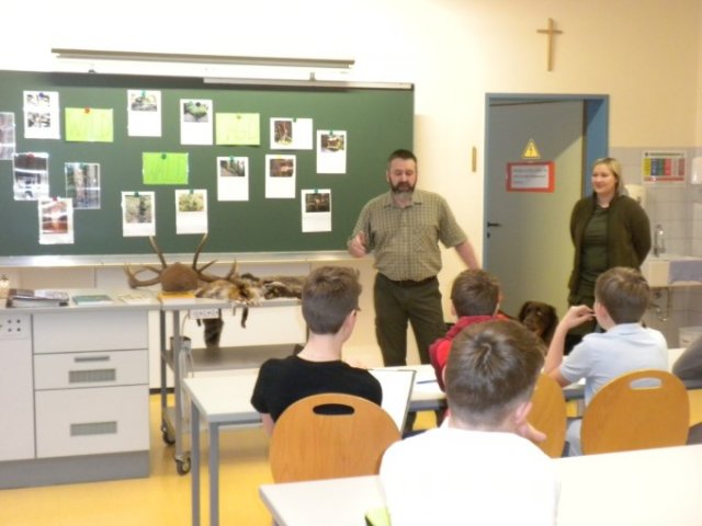 2019-02-14 Vortrag Herta Reich Gym